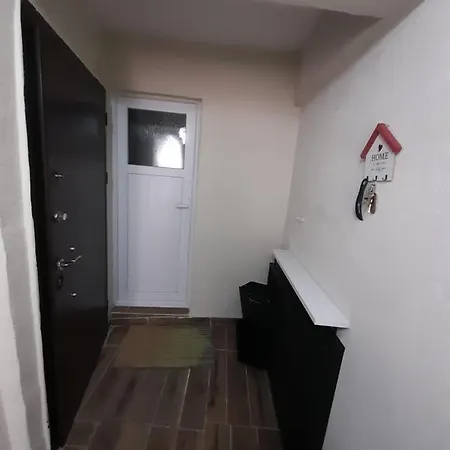 شقة Celine - 2 اسطنبول