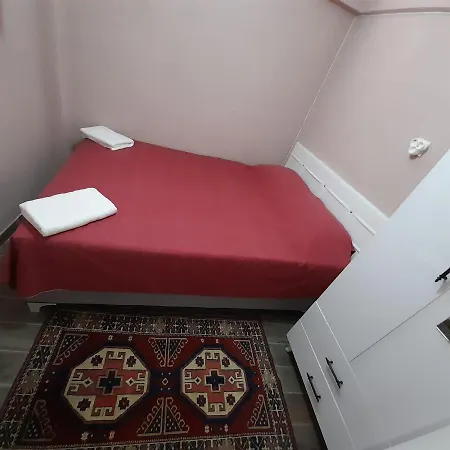 Apartment Celine - 2