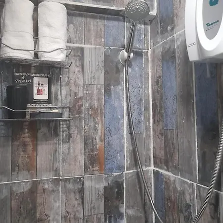 Apartment Celine - 2 Istanbul