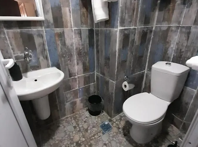 Celine - 2 * 伊斯坦布尔