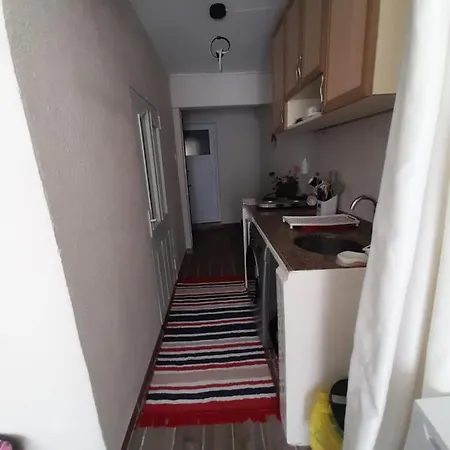 Celine - 2 Apartmán