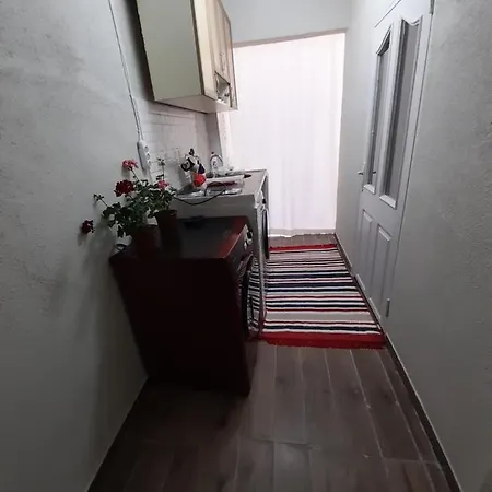 Celine - 2 Istanbulská provincie