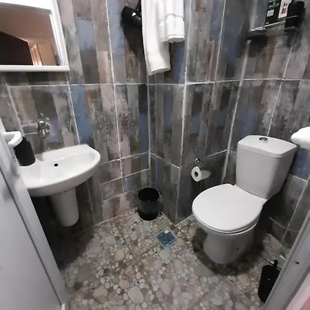 Celine - 2 * Istanbulská provincie