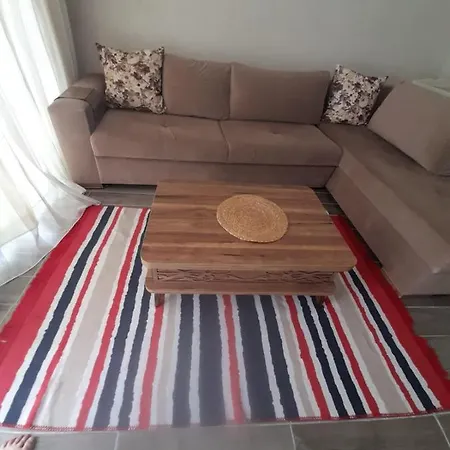 Celine - 2 * Istanbulská provincie