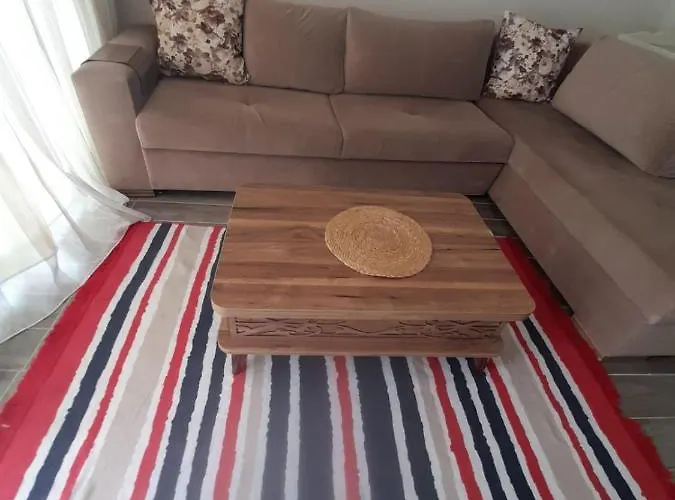 Celine - 2 * Estambul