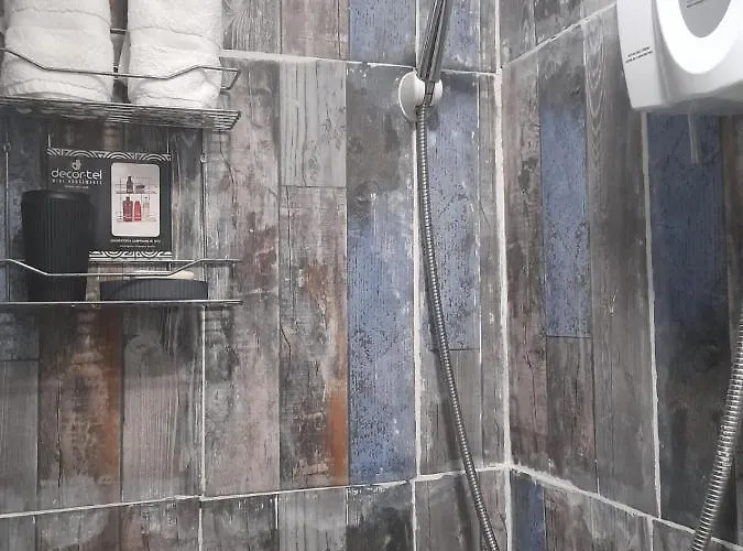 Apartamento Celine - 2 Estambul